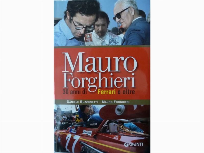 Lotto di Libri