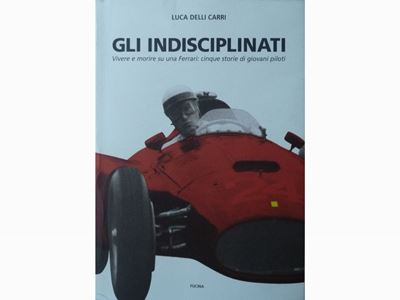 Lotto di Libri