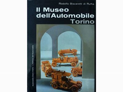 Lotto di Libri