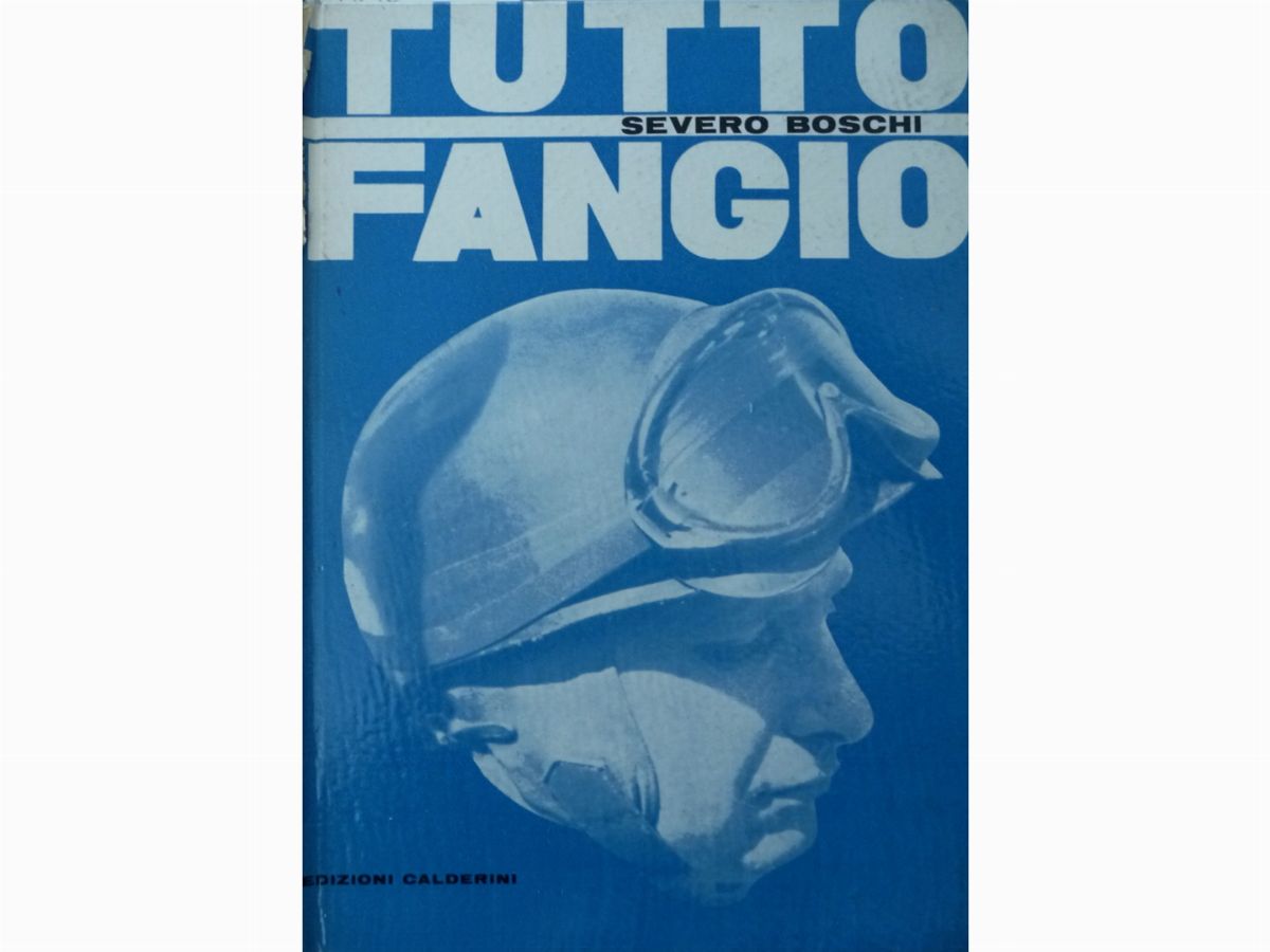 Lotto di Libri
