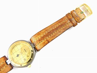 Orologio da Polso per Donna Ferrari con Datario