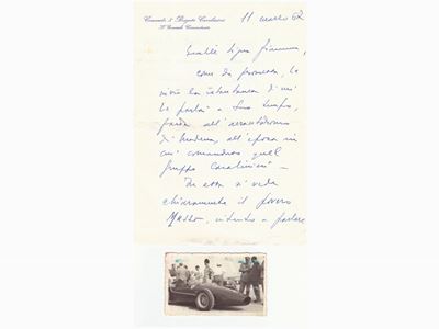 L. Musso