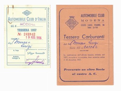 L. Musso