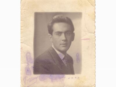 L. Musso