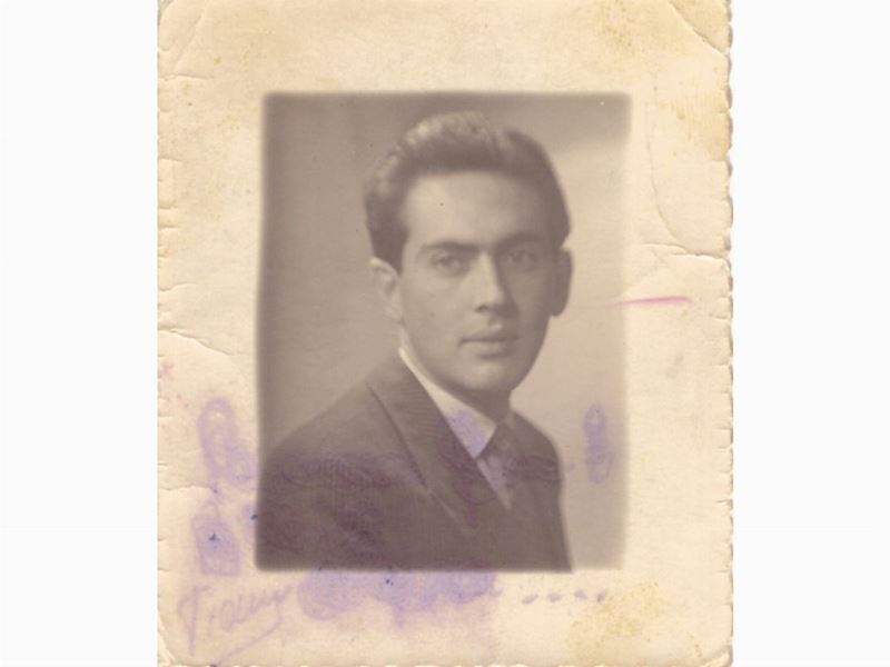 L. Musso