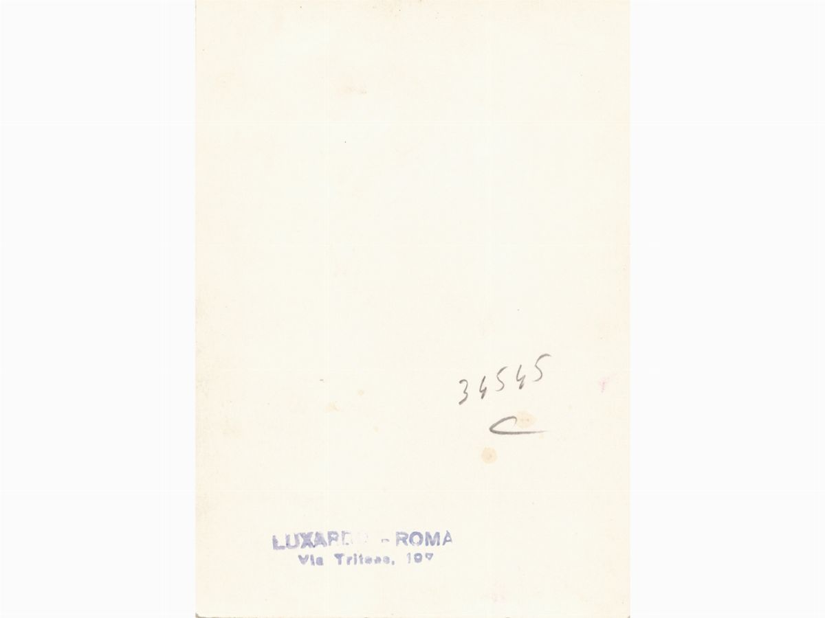 L. Musso - F. Breschi