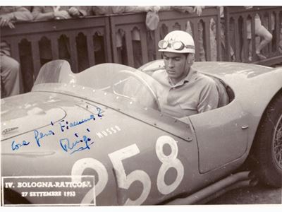 L. Musso