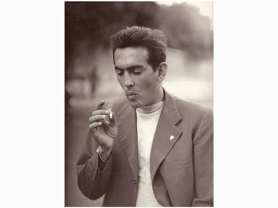 L. Musso