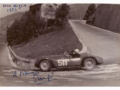 L. Musso