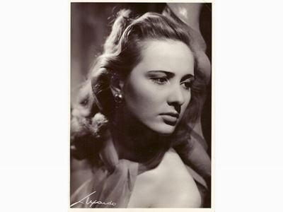L. Musso - F. Breschi