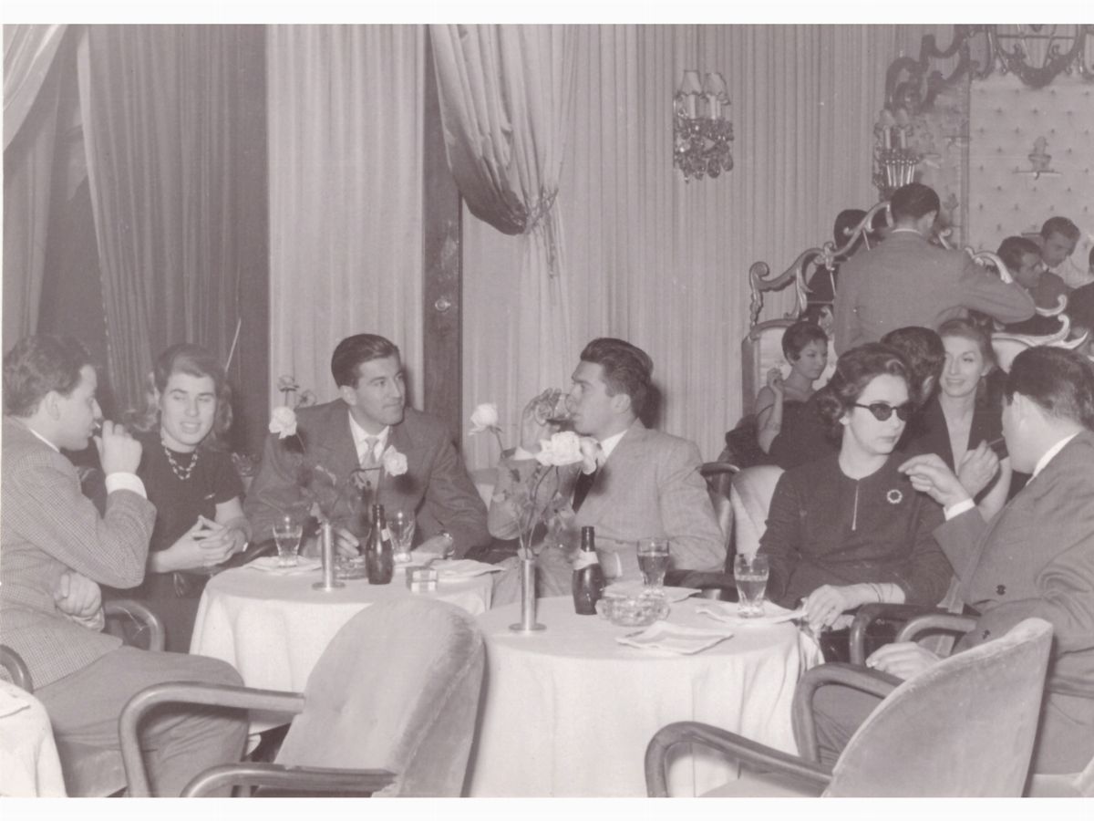 L. Musso - F. Breschi