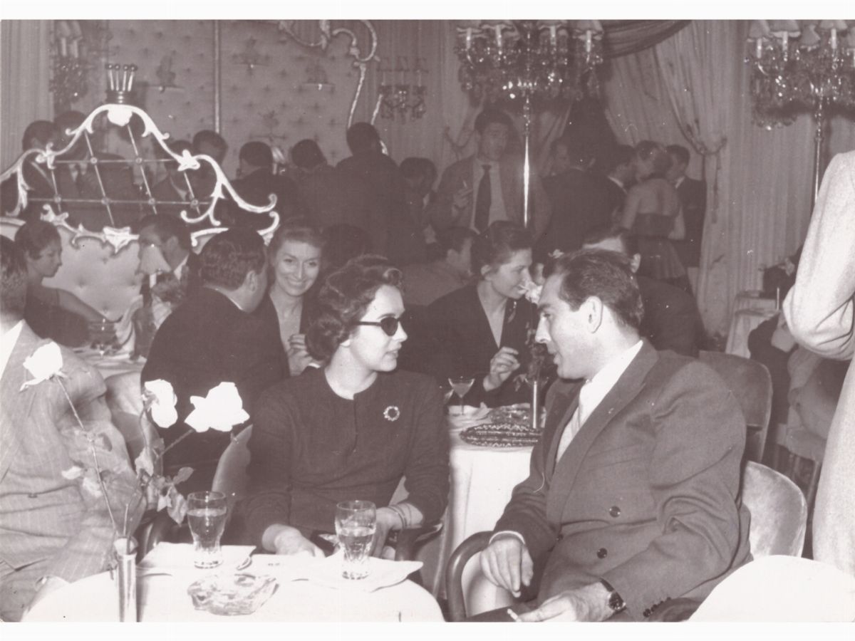 L. Musso - F. Breschi