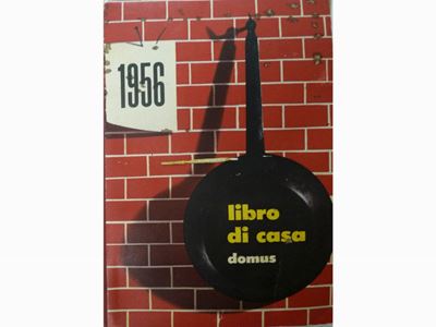 L. Musso
