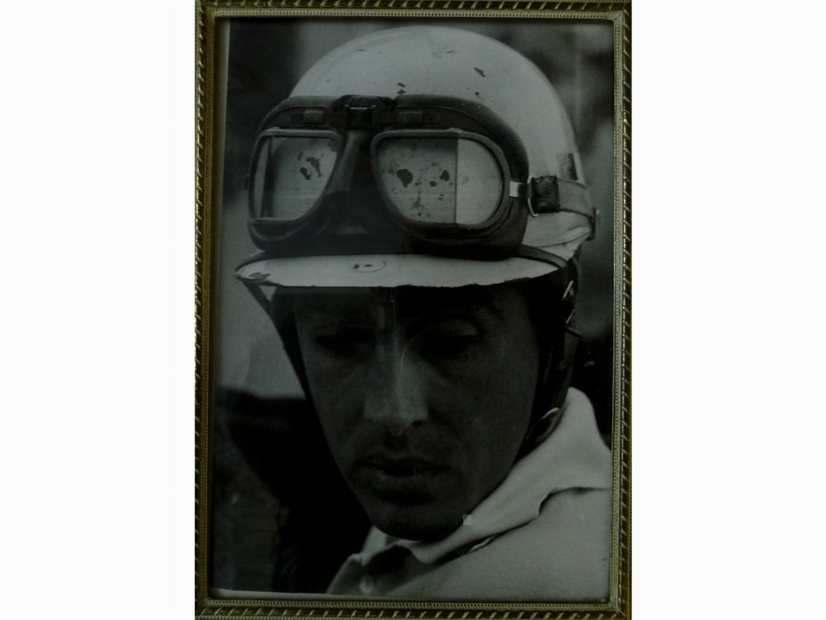 L. Musso