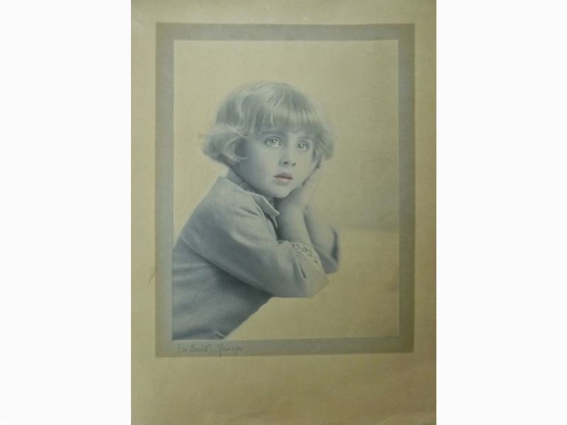 L. Musso