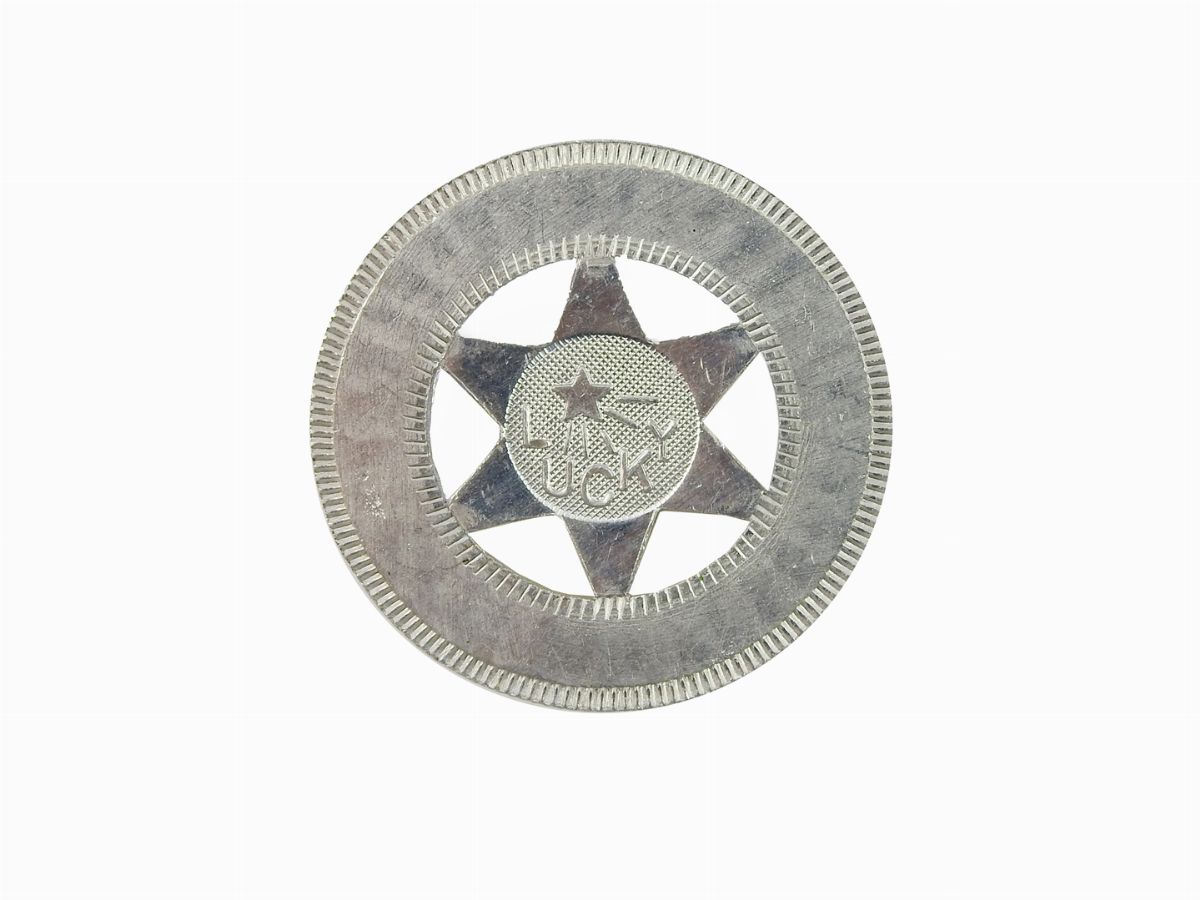 L. Musso - F. Breschi