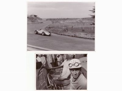 F. Breschi - L. Musso