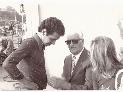 F. Breschi
