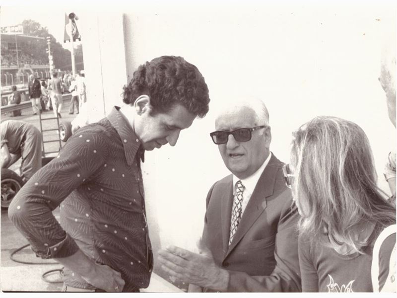 F. Breschi