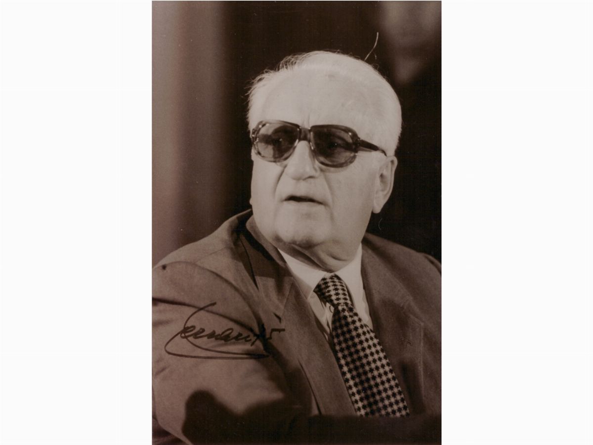 F. Breschi