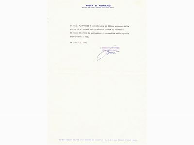 F. Breschi