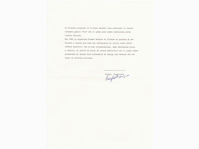 F. Breschi - S. Scaglietti