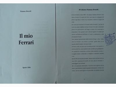 F. Breschi