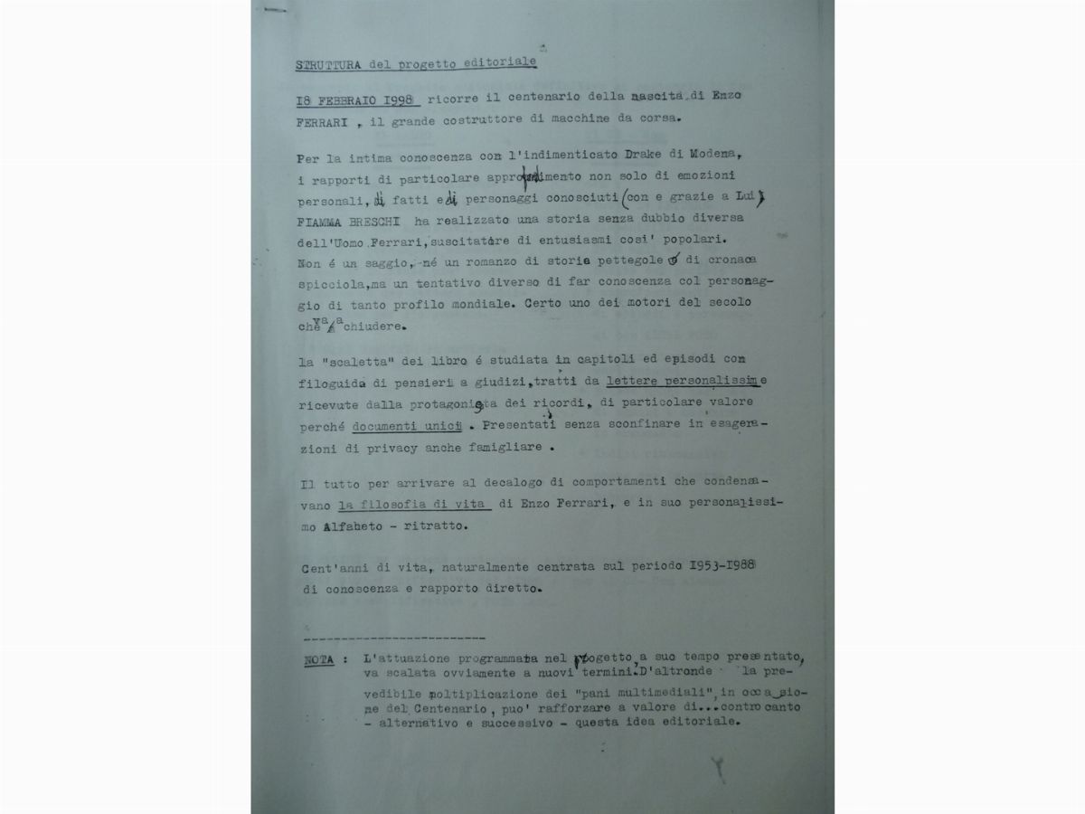 F. Breschi
