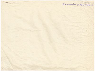 F. Breschi - E. Ferrari