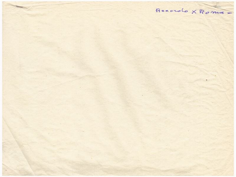 F. Breschi - E. Ferrari