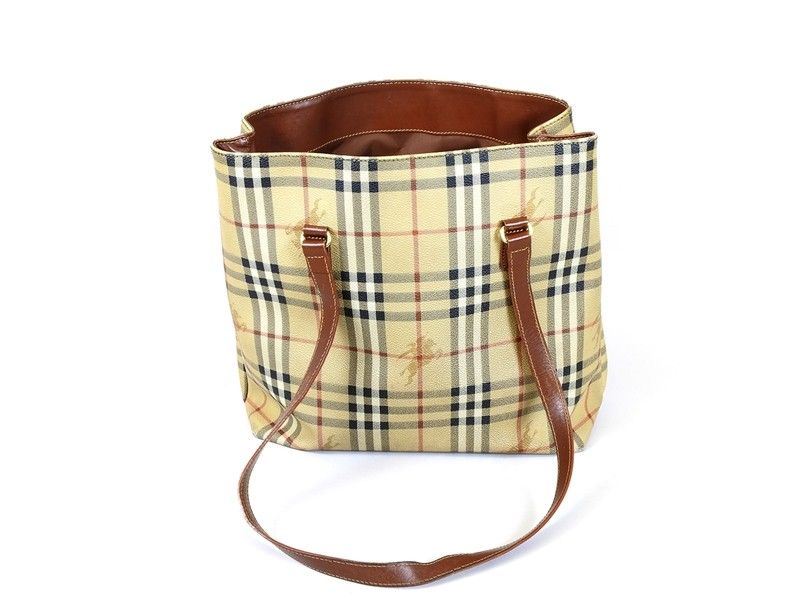 Borsa a Spalla