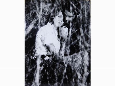 Spoon River 1970