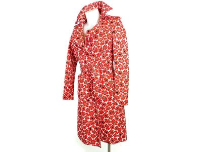 Lotto di Abbigliamento
