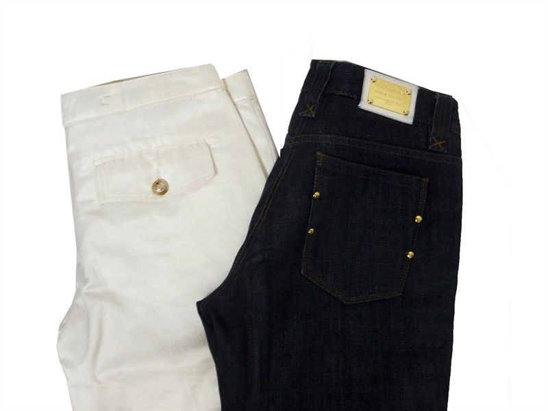Lotto di Abbigliamento