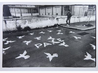 Pace 1982