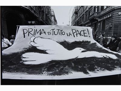 Pace 1978