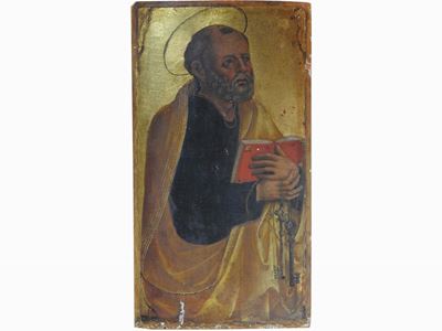Santi