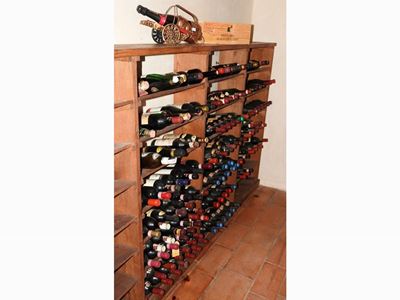 Grande Lotto di Vini