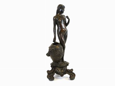 Acquaiola