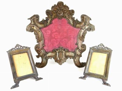 Tre Cartagloria