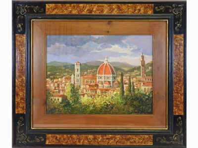 Firenze