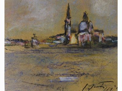 Venezia