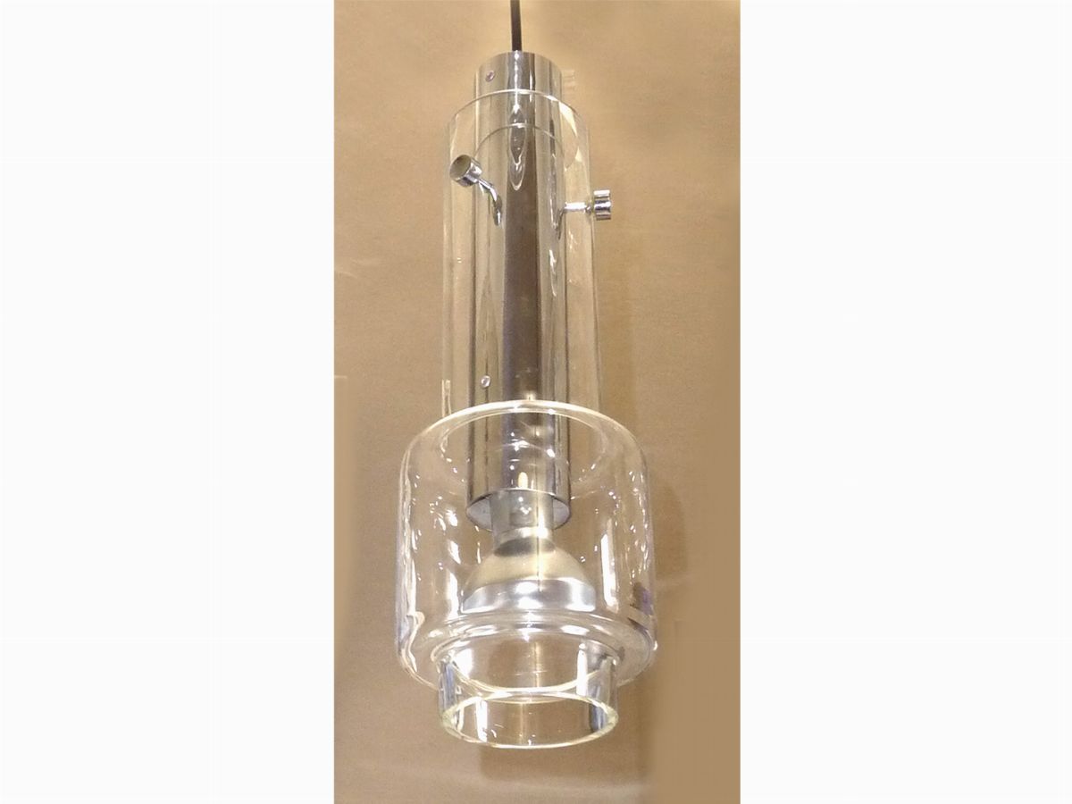 Lampada a Sospensione