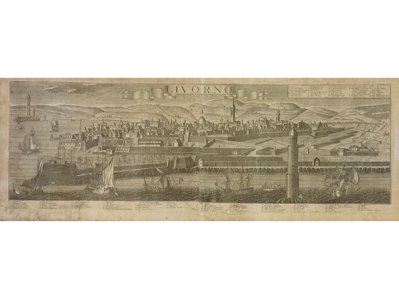 Livorno
