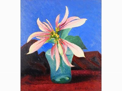 Vaso di Fiori