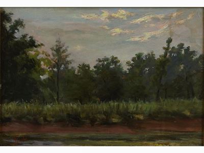 Paesaggio