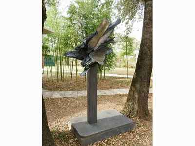 Memoria Dell'apocalisse II 1962
