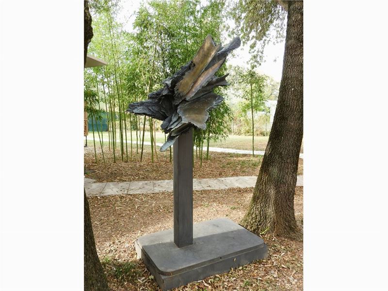 Francesco Somaini - Memoria Dell'apocalisse II 1962