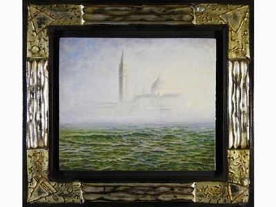 Onirico Veneziano 2011