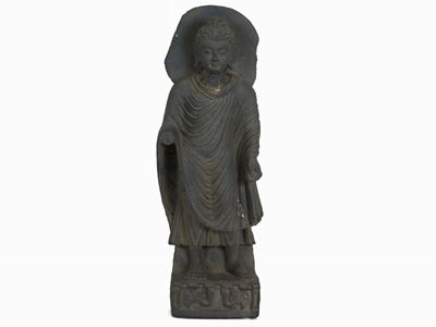 Buddha